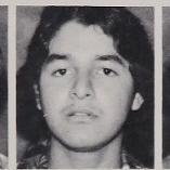 Ernie Uribe's Classmates profile album