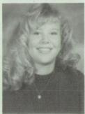 Jennifer Shanks' Classmates profile album