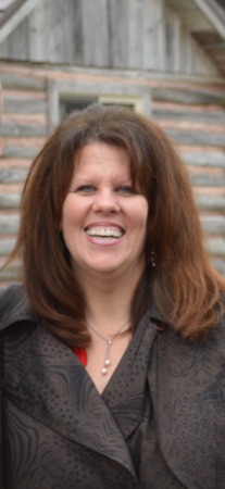 Cathy Herrick's Classmates® Profile Photo