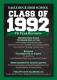 Eagle Rock High School 1992 Reunion reunion event on Oct 7, 2017 image