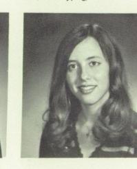 Arlene Katz's Classmates profile album