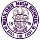 Boulder High School Reunion reunion event on Aug 4, 2017 image