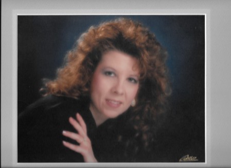 Julie Collison's Classmates® Profile Photo
