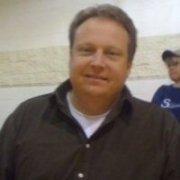 Jim Caldwell's Classmates® Profile Photo