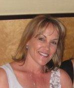 Darla Ferrarese's Classmates® Profile Photo