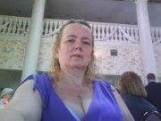 Sherry Tryon Grimes's Classmates® Profile Photo