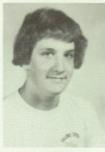 Lisa Loehr's Classmates profile album