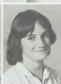 Debbie Marler's Classmates profile album