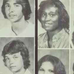 Janese Williams' Classmates profile album