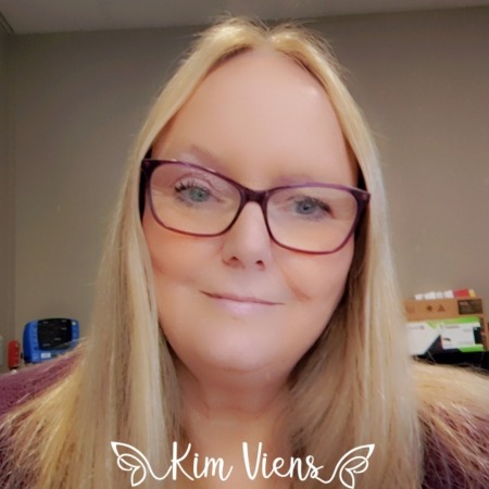 Kim Viens (Greene)'s Classmates® Profile Photo