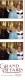 Virtual Reunion: Princess Anne High School Class of '69 Reunion reunion event on Oct 5, 2024 image