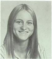 Susanne Schuler's Classmates profile album