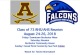 AHS/RHS Class of 1973! Joint Reunion! TICKET SALES END  8-10! reunion event on Aug 25, 2018 image