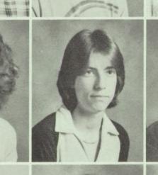 Keith Burns' Classmates profile album