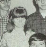 Cathy Stanislawski's Classmates profile album