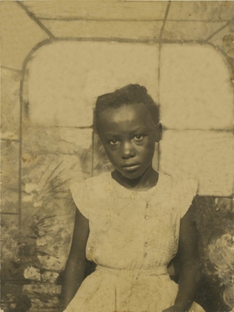 Walterine Stine's Classmates profile album