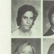 Mark Moore's Classmates profile album