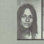 Kathi Callihan's Classmates profile album