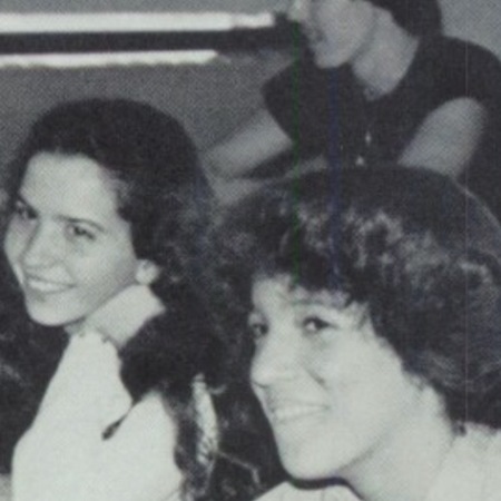 ilene lacerra's Classmates profile album