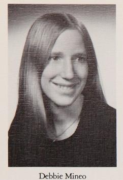 Debbie Sperry's Classmates profile album