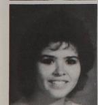 Martha Zepeda's Classmates profile album