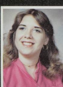 Paula Duke's Classmates profile album