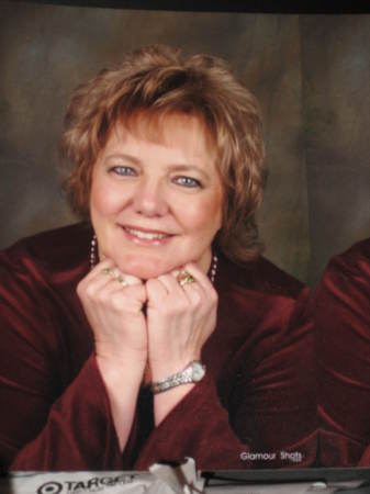 Linda Hartman's Classmates profile album