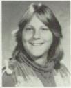 Karen Miller's Classmates profile album