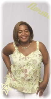 Norma Bowser's Classmates® Profile Photo