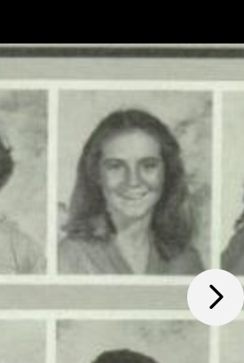 Lori Shaver's Classmates profile album