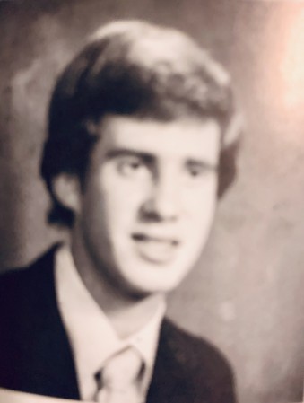 Dan Kelly's Classmates profile album