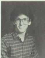 Neil Mann's Classmates profile album