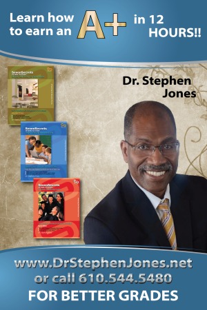 Stephen Jones' Classmates profile album