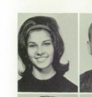 Shirley Brigleb's Classmates profile album