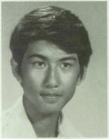 Conrad Lee's Classmates profile album