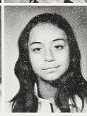 Elza Meyers' Classmates profile album