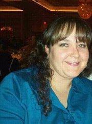 Gina Bavaro Bolz's Classmates® Profile Photo