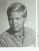 Delbert Dahlen Jr.'s Classmates profile album