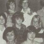 Robert Fellenbaum's Classmates profile album