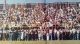 Salinas High School Class of 1979 Reunion reunion event on Jun 29, 2019 image