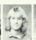 Caren Evans' Classmates profile album