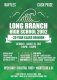 Long Branch High School Reunion reunion event on Aug 20, 2022 image