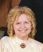 Lynn Michie's Classmates® Profile Photo