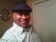 Rodney Boykin's Classmates® Profile Photo