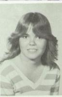 Ilene Smith's Classmates profile album