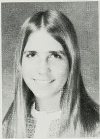 Cathy Long's Classmates profile album