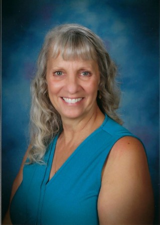 Linda Power's Classmates® Profile Photo
