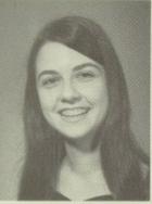 Pam Fridrich's Classmates profile album