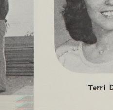 Brenda Fitzgerald-delatorre's Classmates profile album