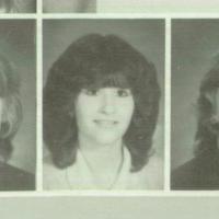 Kathleen Eagan's Classmates profile album